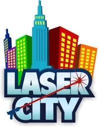 laser.jpeg