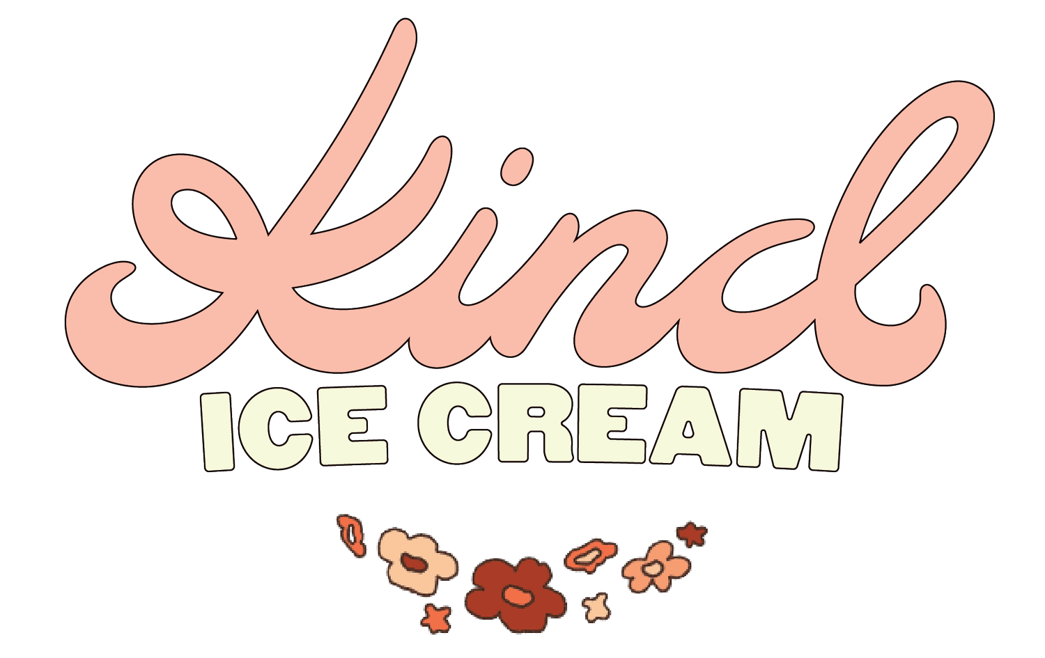 kind.webp