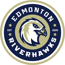 riverhawls.png