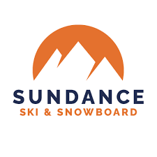 sundnace.png
