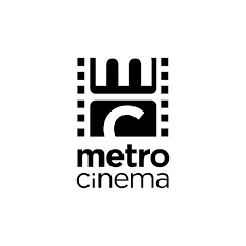 metro.png