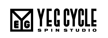 yeg cycle.png