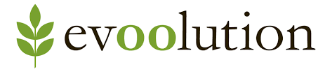 evoo.png