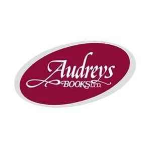 audreys.jpg
