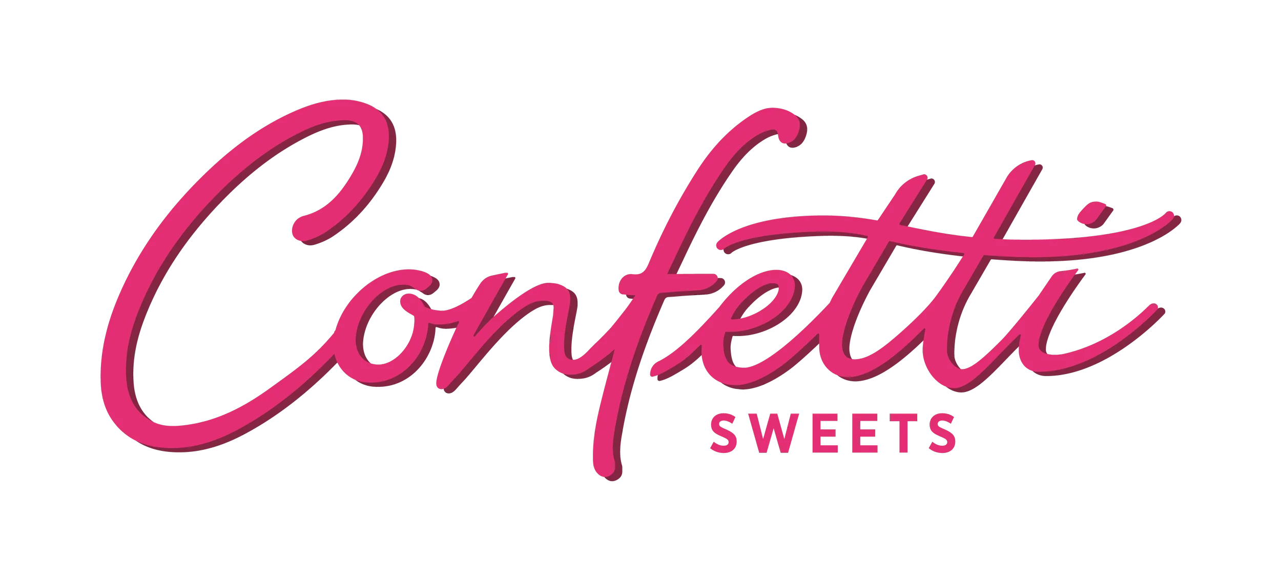 confetti.webp