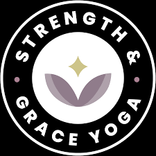 strength and grace yoga.png