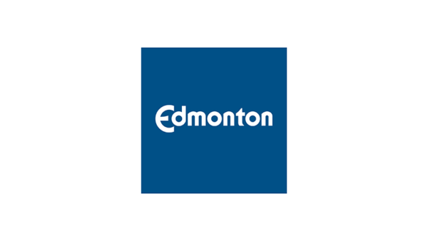 yeg.png