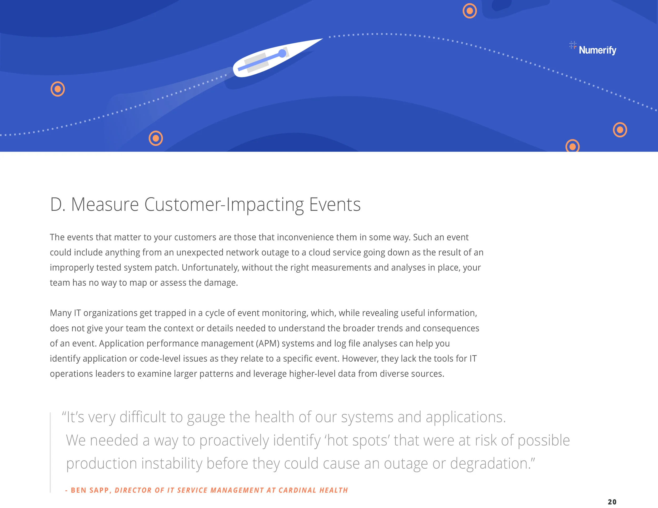 Numerify-IT-Operations-eBook-20.jpg