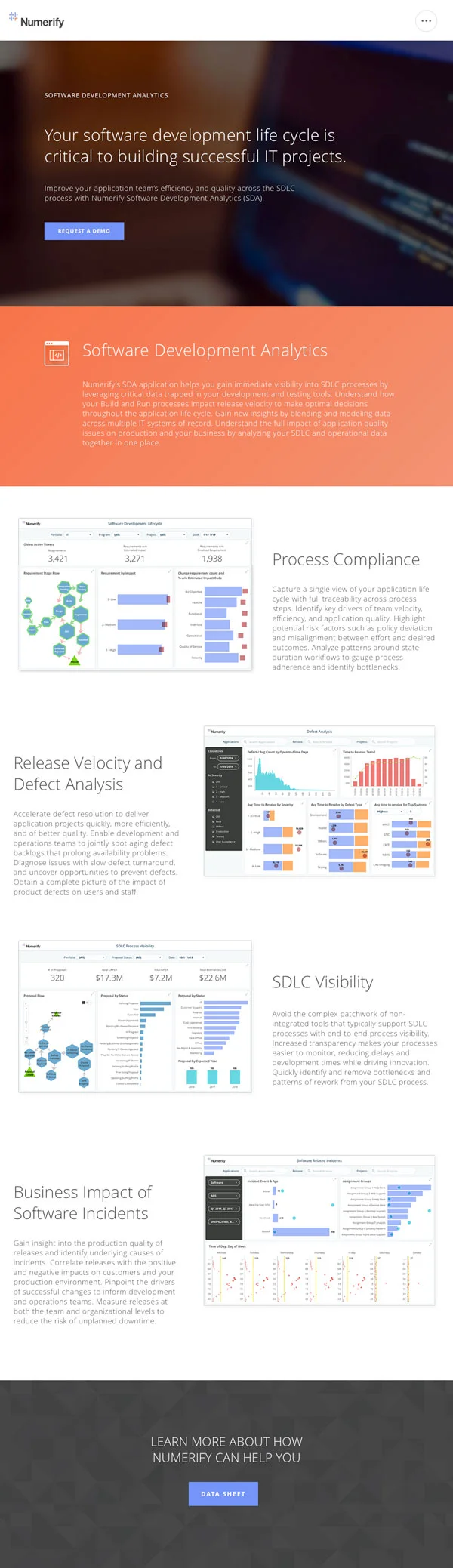 SDA-product-page.jpg