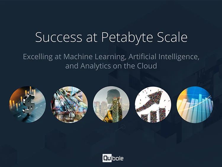 Petabyte-Scale-eBook-1.jpg