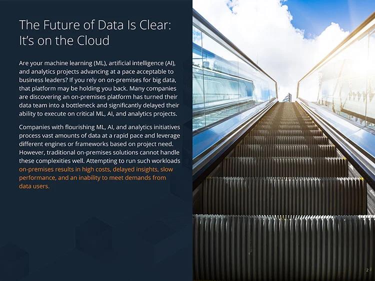 Petabyte-Scale-eBook-2.jpg
