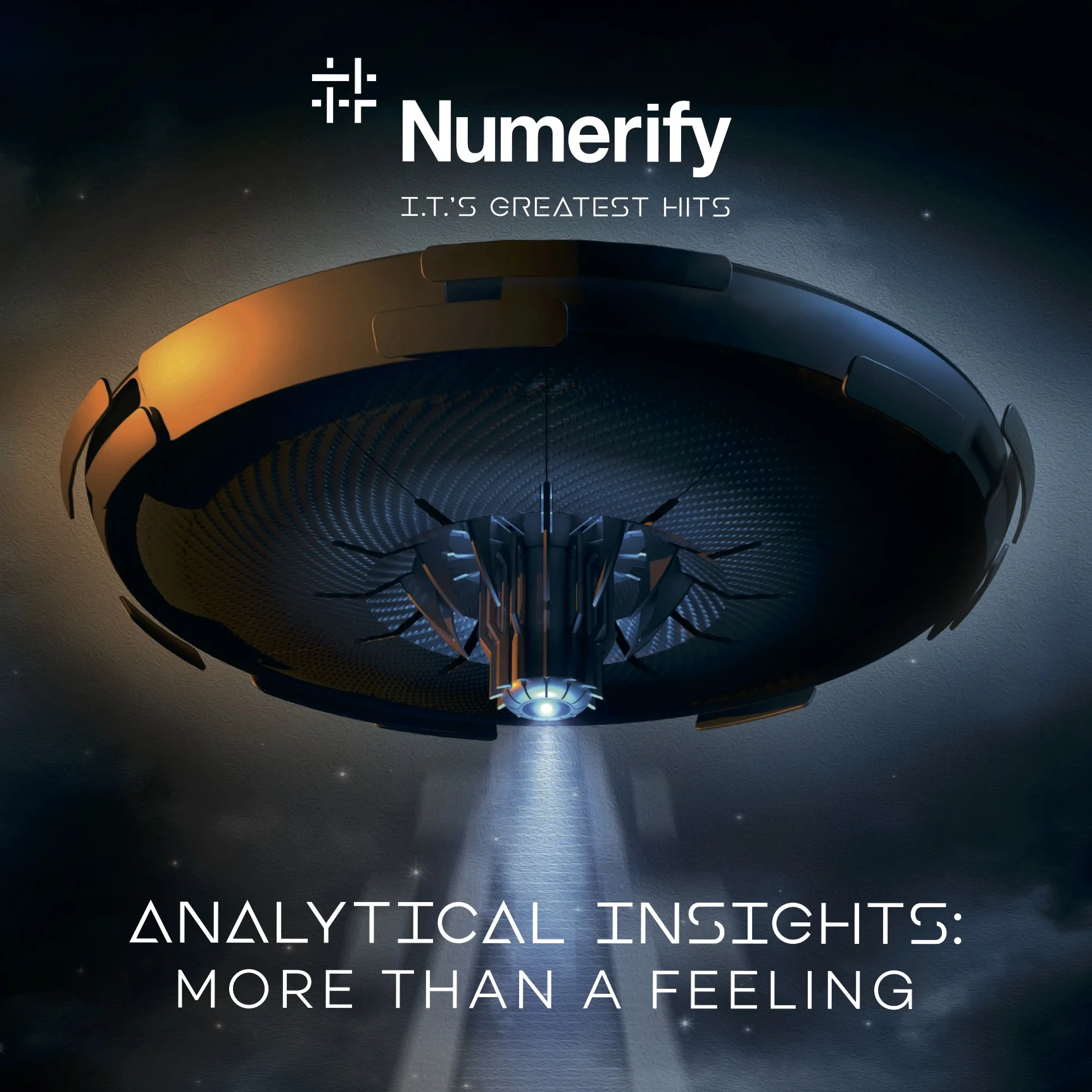 Numerify-ITs-Greatest-Hits-pg1.jpg