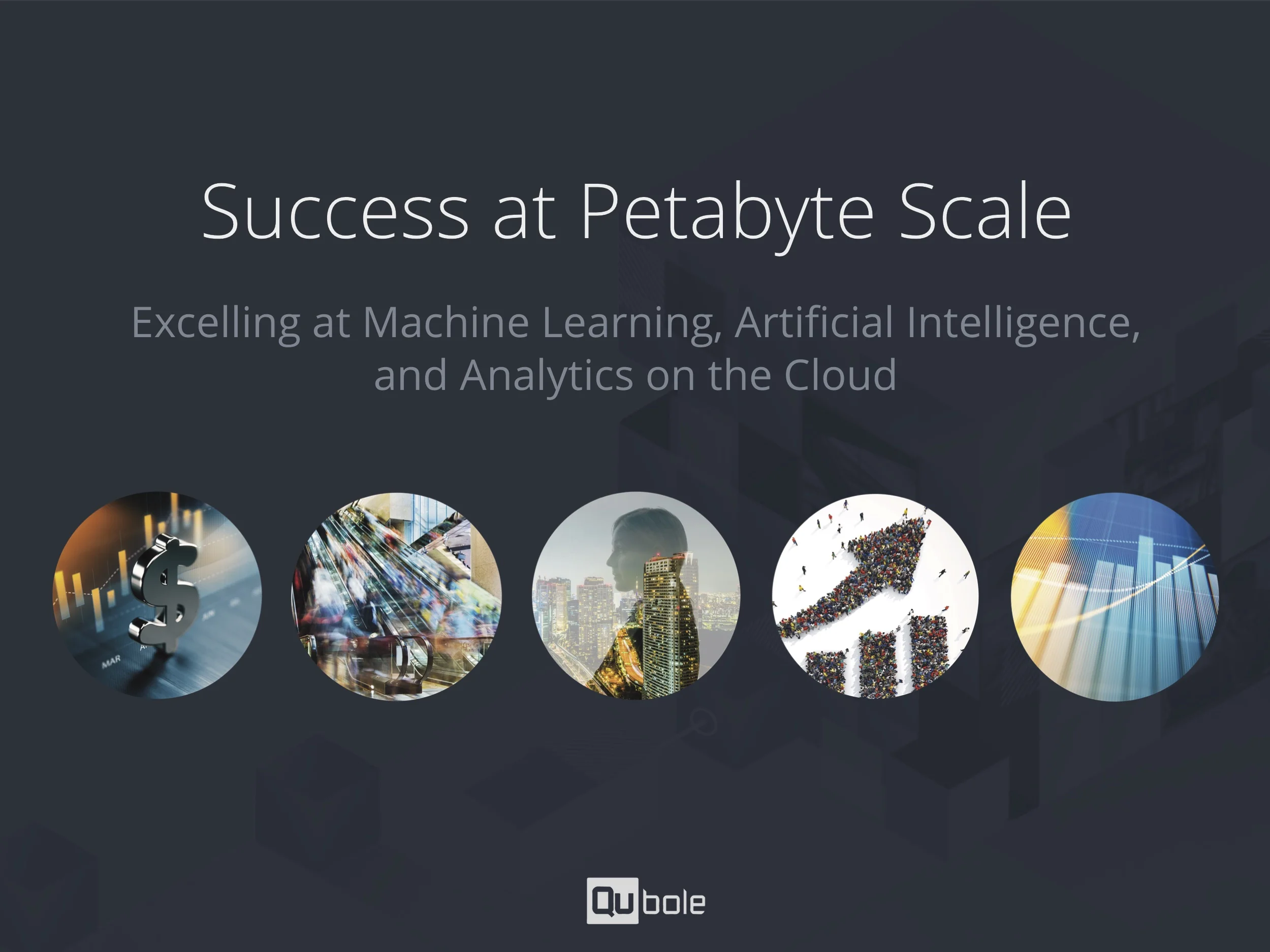Qubole Success at Petabyte Scale eBook-pg1.jpg