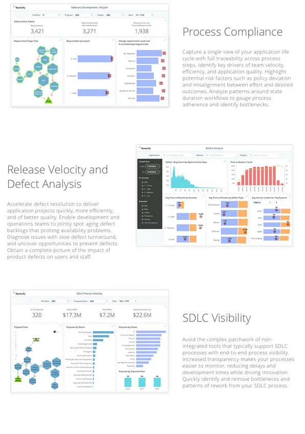 SDA-product-page-crop.jpg