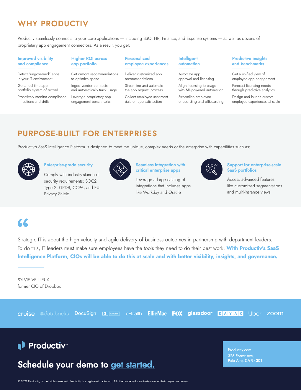 Productiv-SaaS-Intelligence-Data-Sheet-page2.png