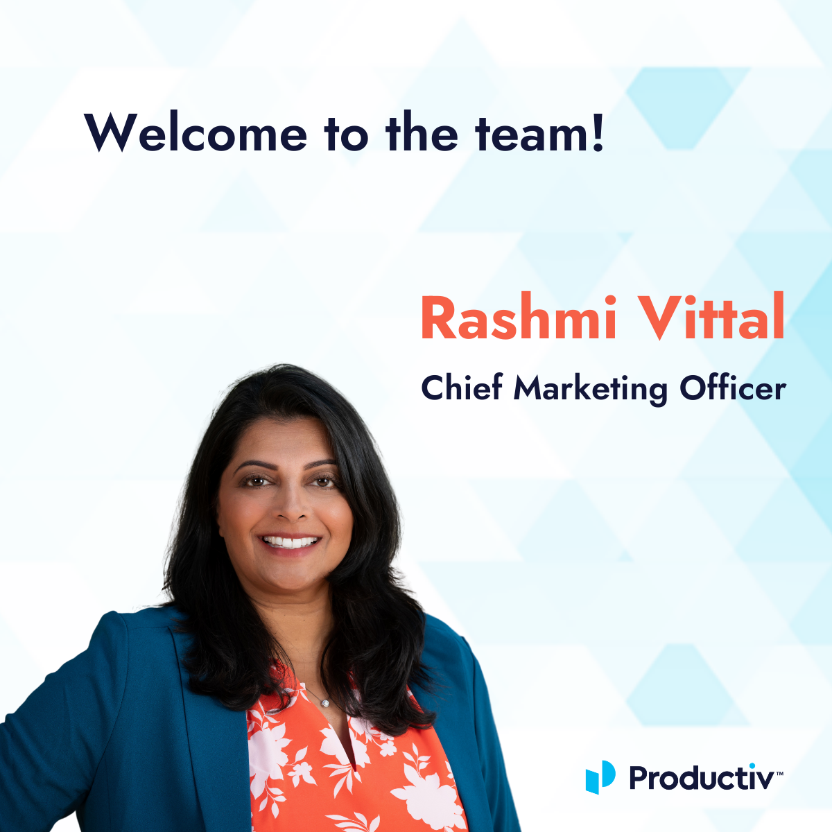 Rashmi Vittal new hire social(1).png