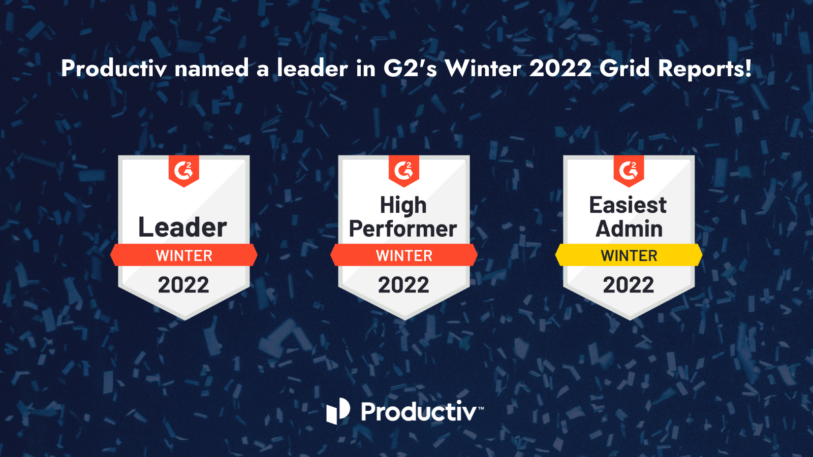 G2 badges(1).png