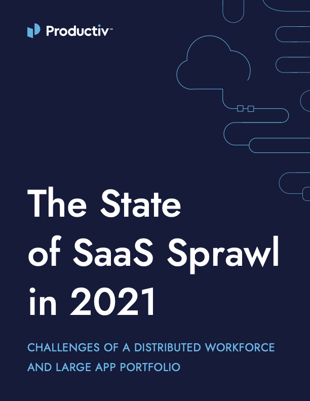 Productiv The State of SaaS Sprawl cover small.png