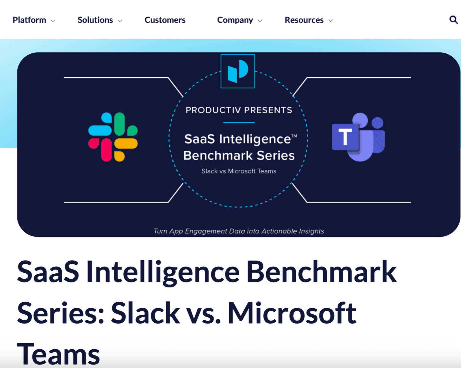 Screenshot 2025-07-24 at 8.56.14 AM.png