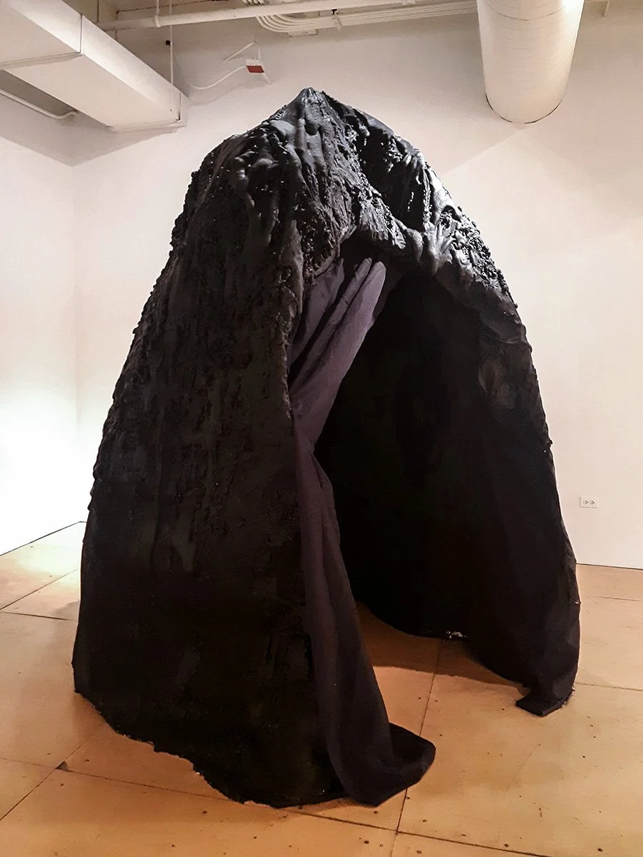 Cloak 1_edited.jpg