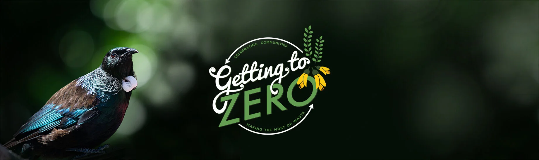 GTZ Tui Banner with logo.jpg