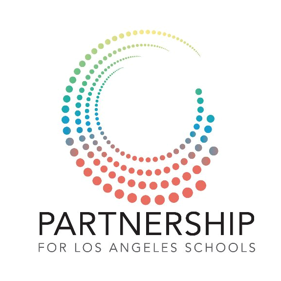 4 Parntership for LA Schools.png
