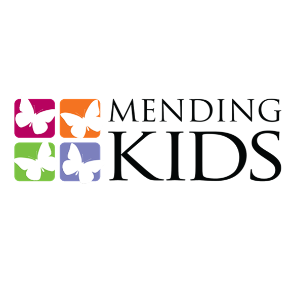 6 Mending Kids.png