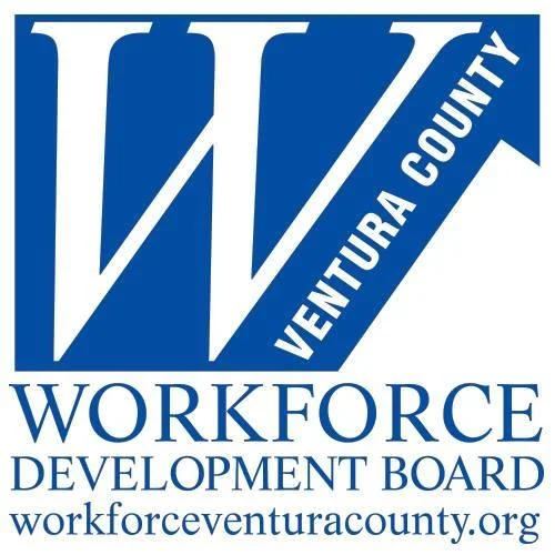 logo_venturaWDB.jpg