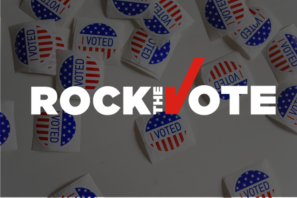 Rock the Vote.png