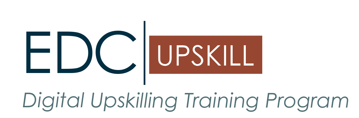 EDC upskill logo.png