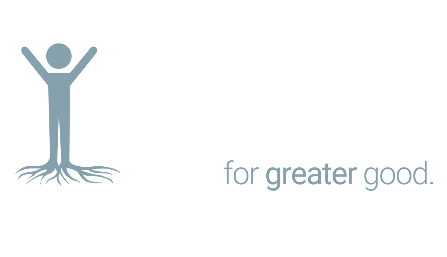 Cause IMPACTS