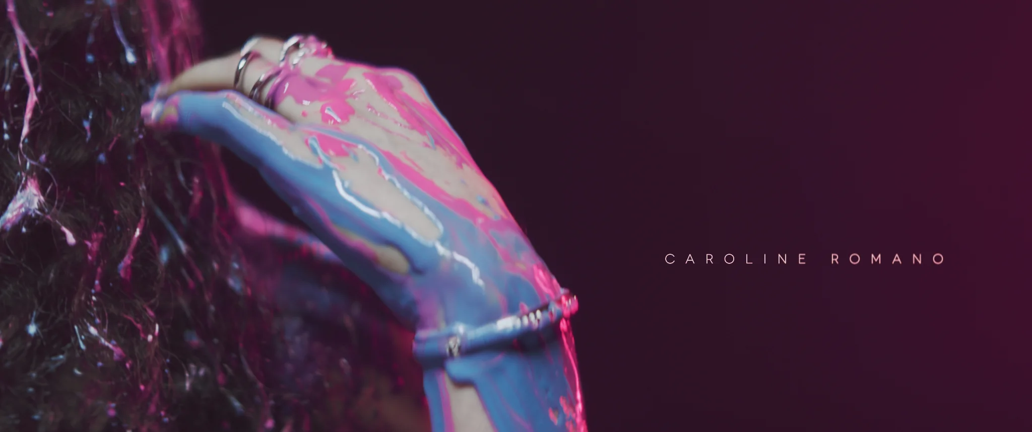 Caroline Romano- intro - Caroline.jpg