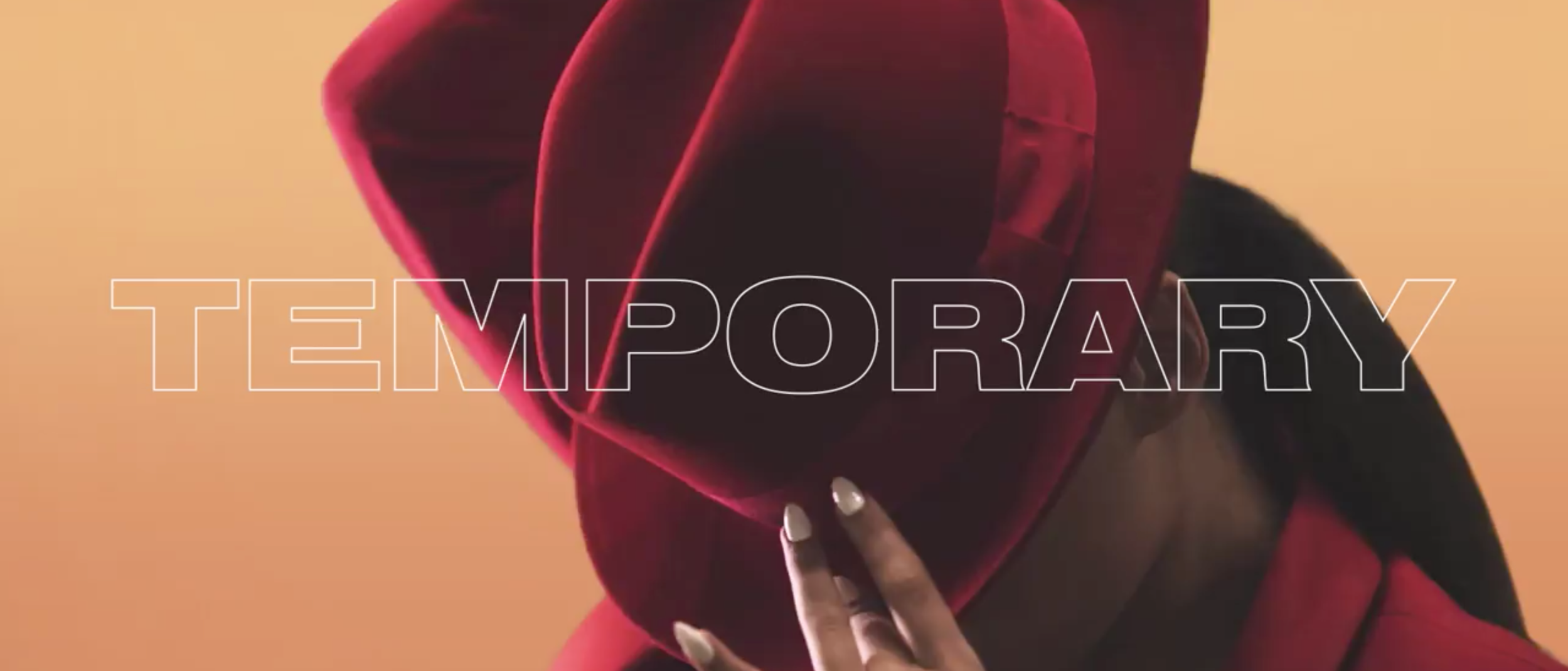 NEZZA - TEMPORARY