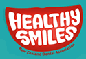 healthysmiles.gif