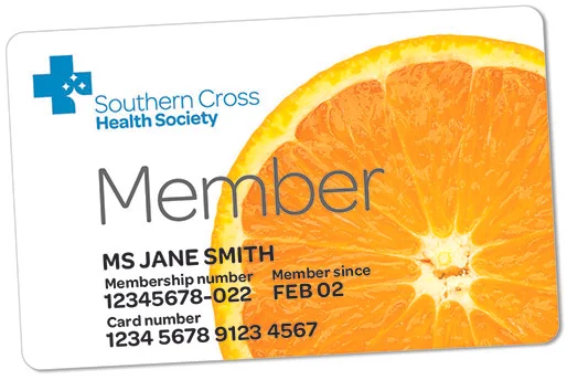 Member Card Jane_45904_rotated 3deg 144.jpg