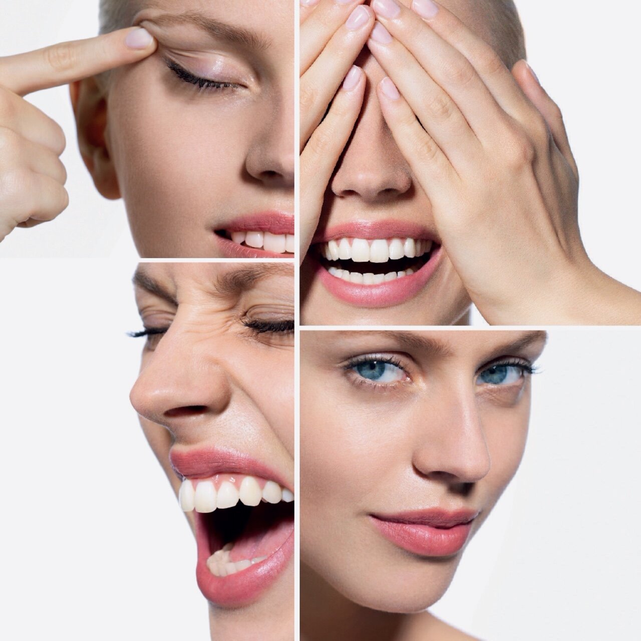 Multilayering-Technique-Post-2.jpg