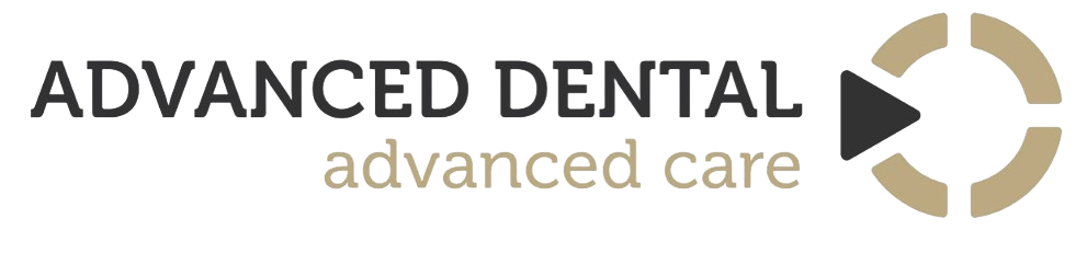 Advanced Dental