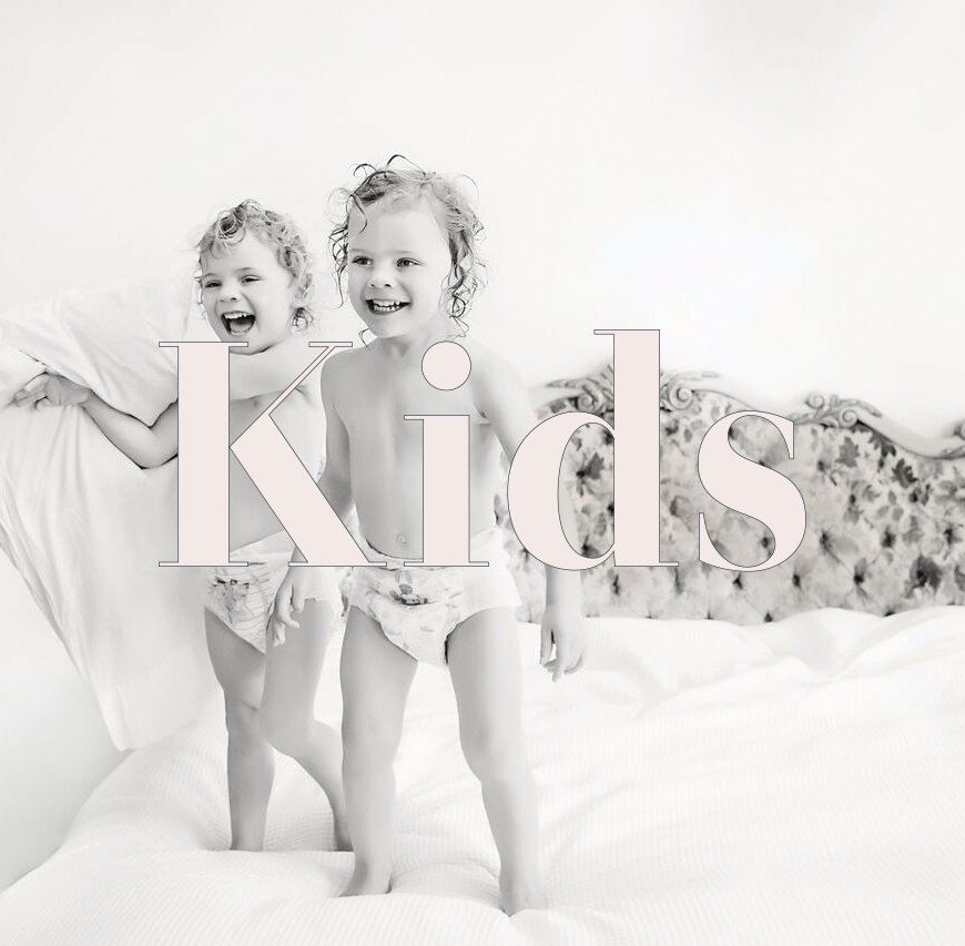 image-kids-01.png