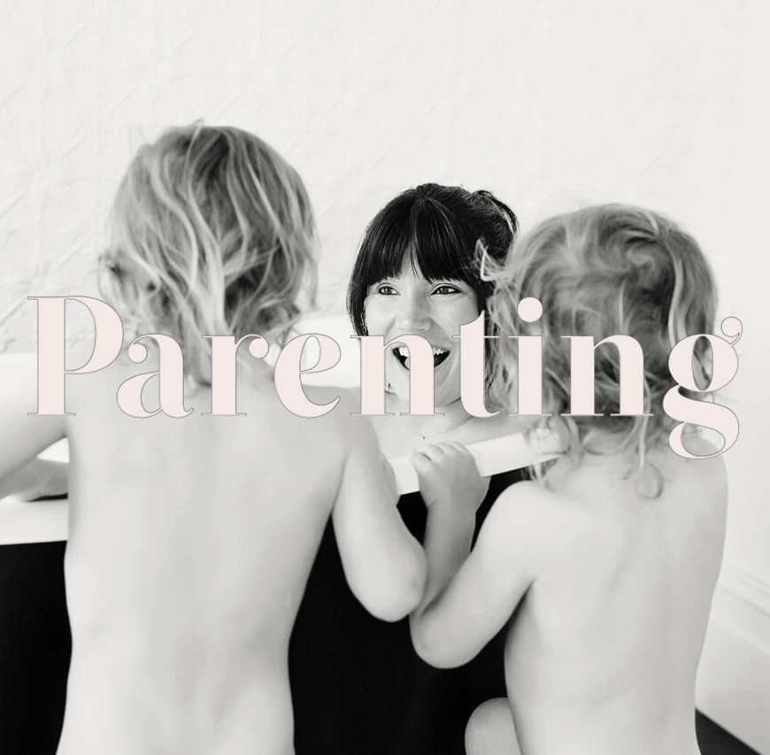 image-parenting-01.png
