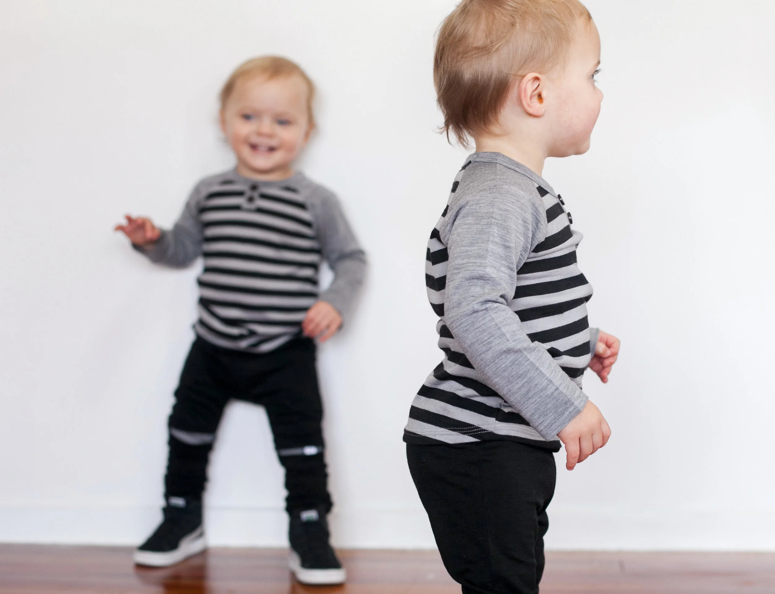 1213_Nuggets_Raglan_Longsleeve_GreyMarleLS-edited copy