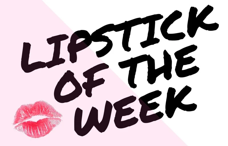 lipstick-of-the-week-2.jpg