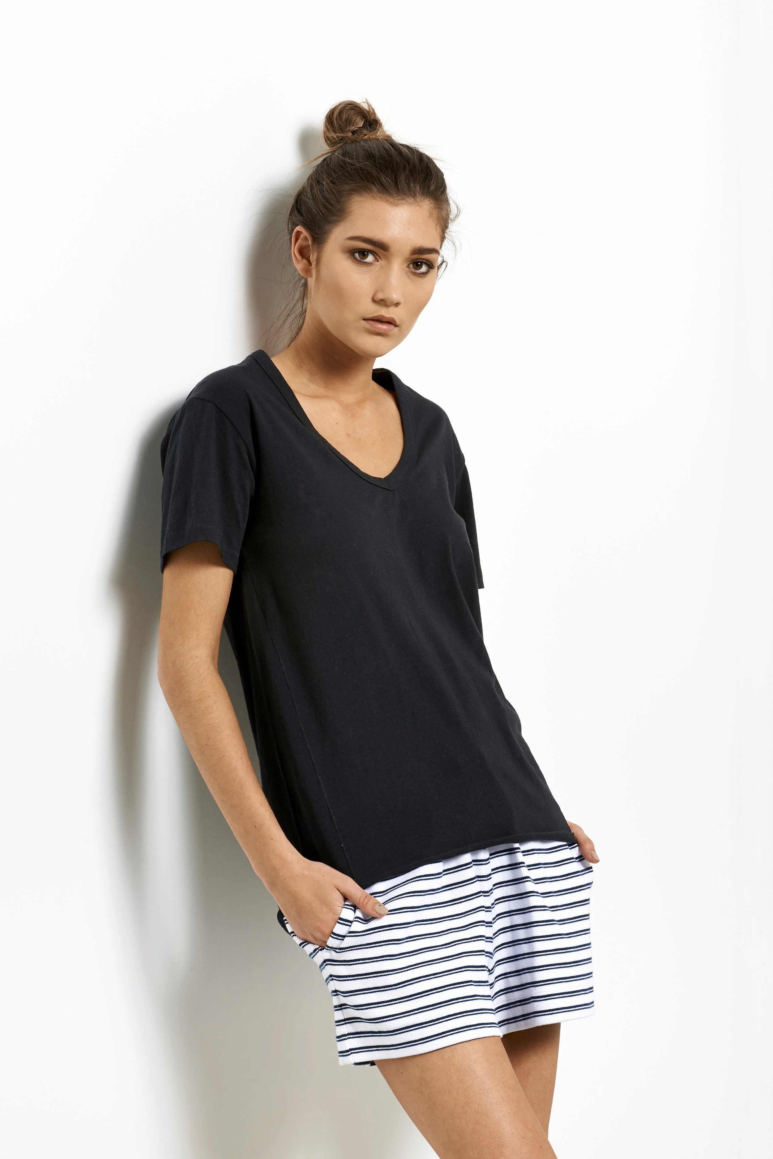 olsen-tee_black.jpg