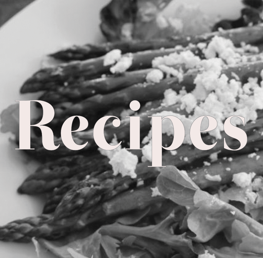 image-recipes-01.png