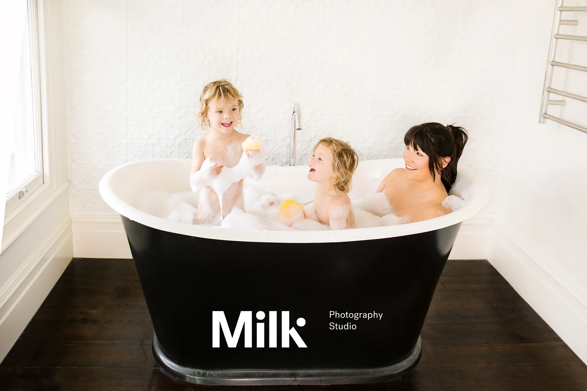 EDT Anna & Reeve-19.jpg