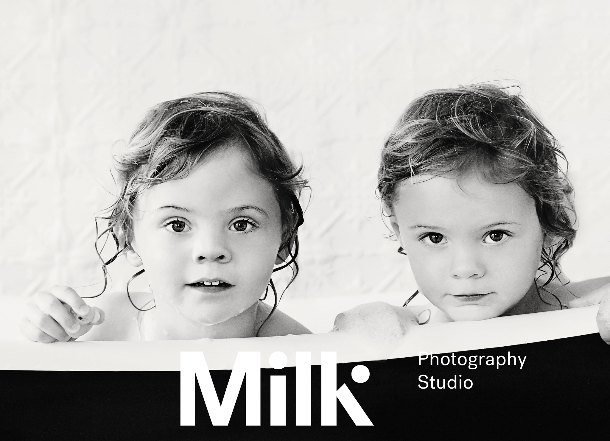 EDT Anna & Reeve-33.jpg