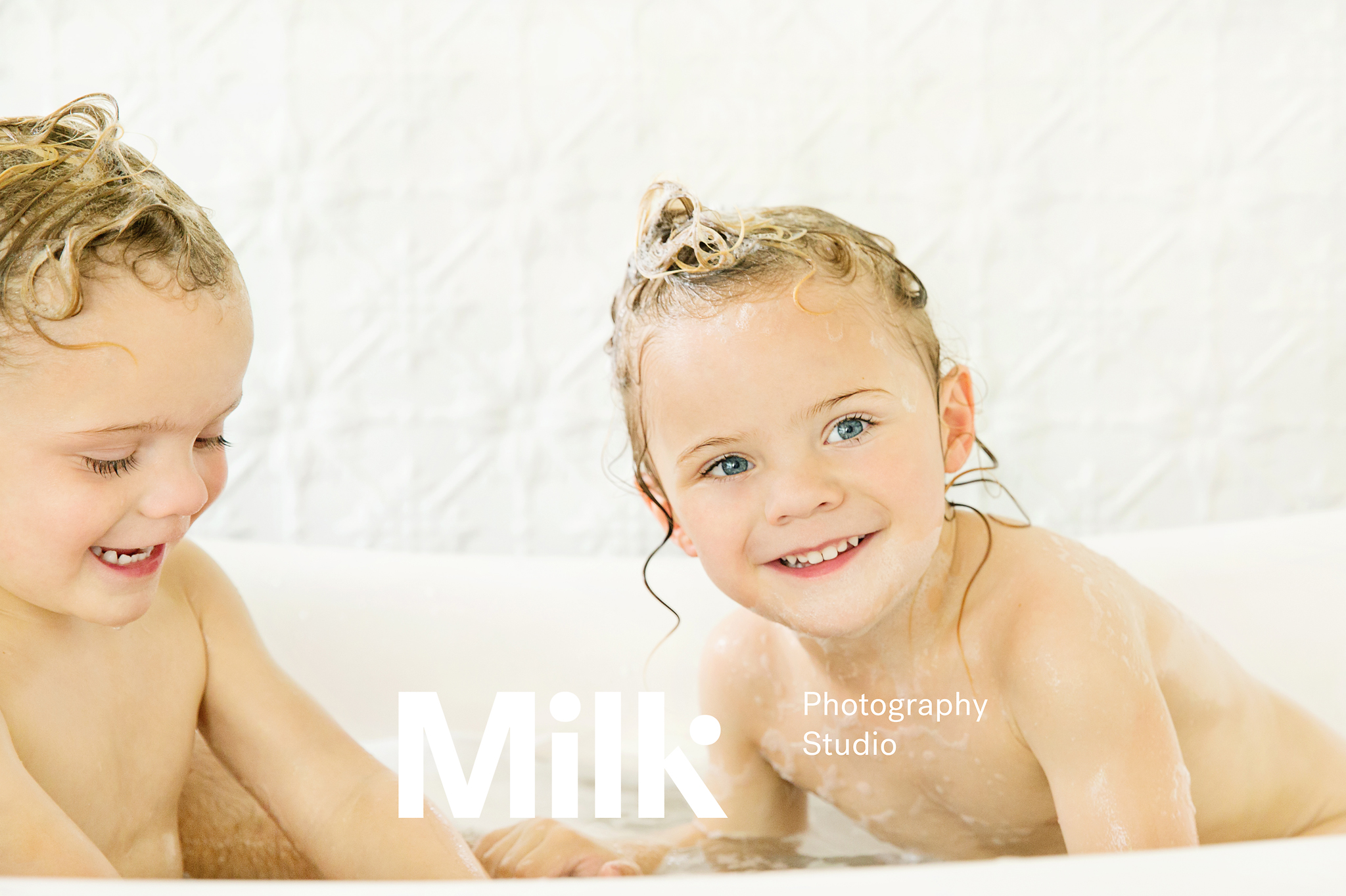 EDT Anna & Reeve-76 copy.jpg