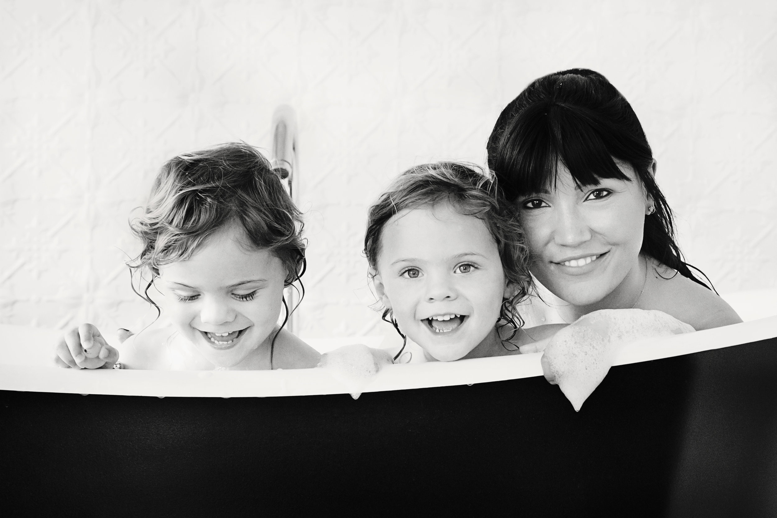 EDT Anna & Reeve-34.jpg