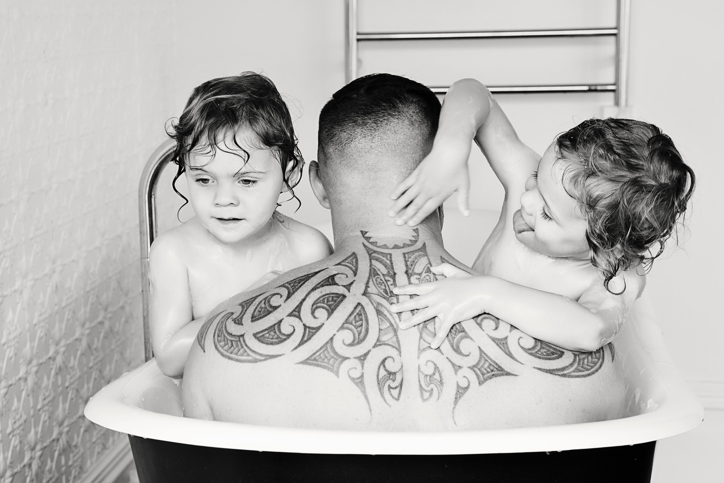 EDT Anna & Reeve-49.jpg