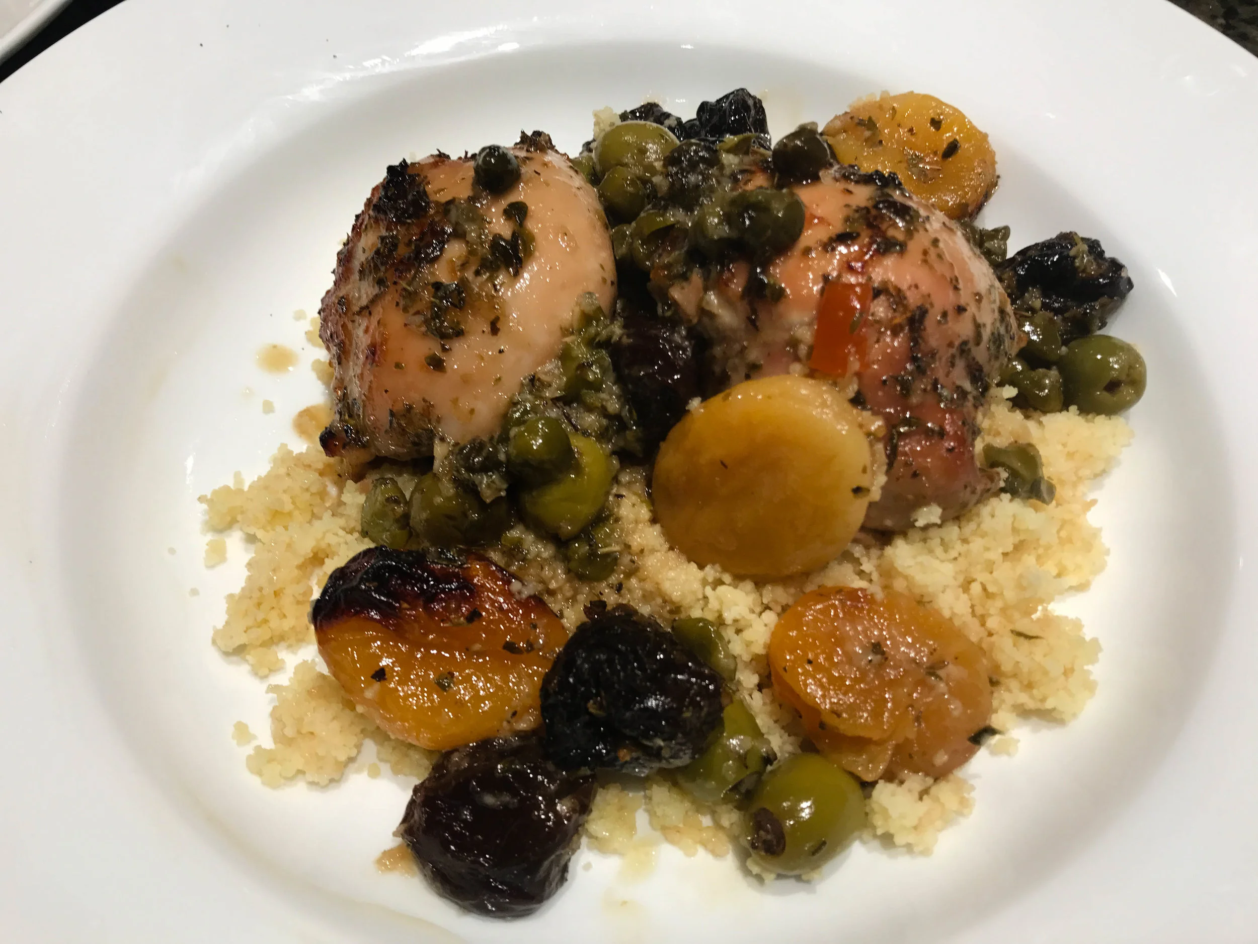 chicken-8.jpg