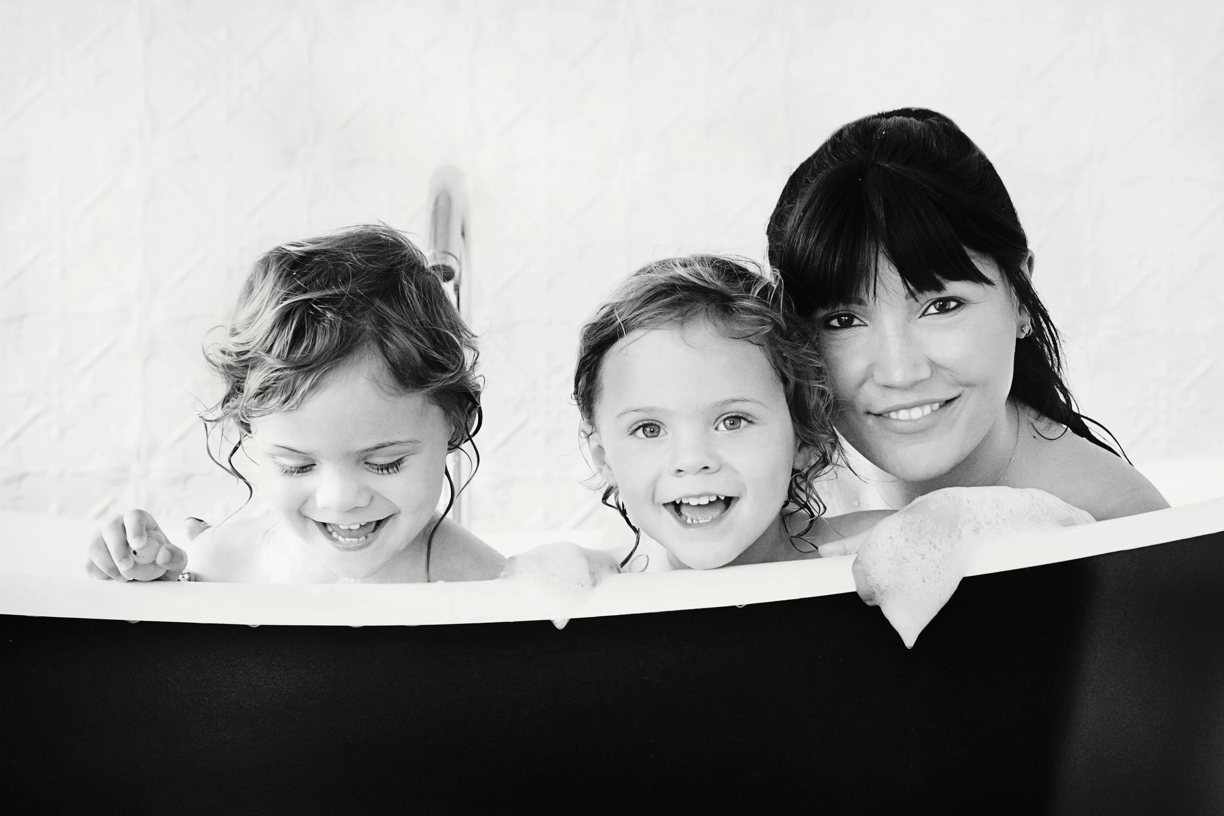 Stay my little men forever please